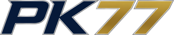 pk77 Logo